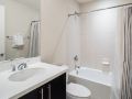 global-luxury-suites-at-the-white-house