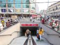 guangdong-hotel