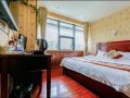shengyi-business-hostel