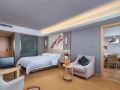 vienna-international-hotel-nantong-haimen-railway-station