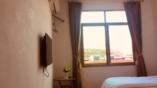 longyan-wanxin-hotel