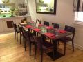 thameside-hotel