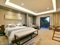 luyi-resort-hotel