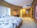 designer-hotel