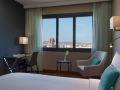 renaissance-barcelona-hotel