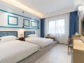 park-hyatt-hotel-yiwu-international-trade-city