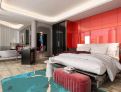 room overview picture