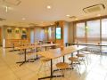 super-hotel-premier-miyazaki-ichibangai