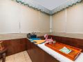 nanjing-private-tangmei-villa-in-winter-and-summer