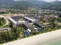 sunwing-kamala-beach-sha-plus-plus-