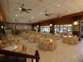 pei-kong-creek-resort