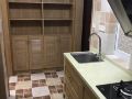 杭州暖暖的家公寓-3号店