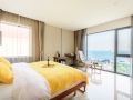 wusi-plaza-aofan-meishu-resort-hotel