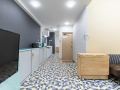 hotel-hermitage-ogikubo