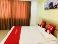 room overview picture