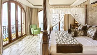 hotel-marsala