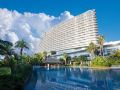 international-conference-center-hotel-xiamen--china