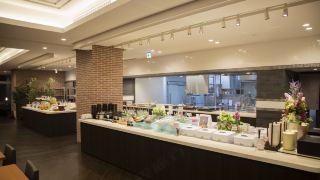 la-vista-furano-hills-hot-springs