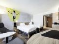 novotel-krakow-city-west
