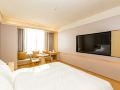 ji-hotel-pingdu-qingdao-road-branch