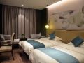 tieshan-hotel