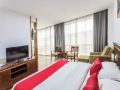 boutique-guodu-hotel