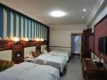 zhangzhou-longda-hotel