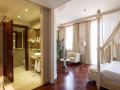 hotel-silver-milan