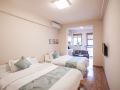 yijia-hotel-chongqing-xinqiao-hospital