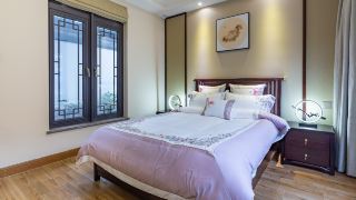 haikou-paradise-bird-resort