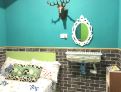 room overview picture