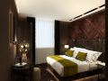 u-visionary-roma-hotel