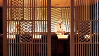 hotel-nikko-osaka