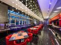 grand-mercure-shanghai-century-park