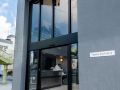 popway-residence-tennoji