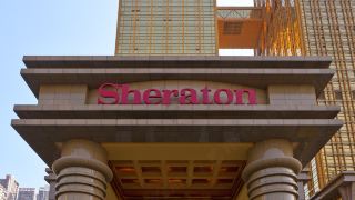 sheraton-chongqing-hotel