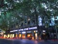 crystal-orange-hotel-hangzhou-west-lake