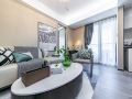 boruisi-executive-apartment-shenzhen-futian-high-speed-rail-station