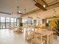 hao-hotel