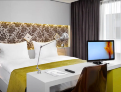 room overview picture