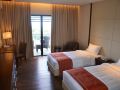hotel-monticello