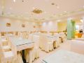 hanting-hotel-xi-an-tang-paradise