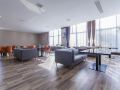 new-beacon-international-hotel-foxconn-technology-park