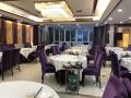 huangyue-hotel-wuzhou-arcade-city