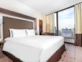 novotel-bangkok-platinum-pratunam