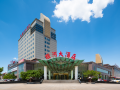 yinhe-hotel