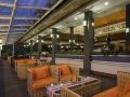 hotel-puri-asri-java-magelang