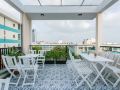 oyo-658-euro-gold-house-and-coffee