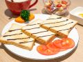 xitang-joy-lake-homestay-kunming-sunac-dianchi-houhai-store