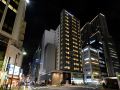 remm-plus-ginza